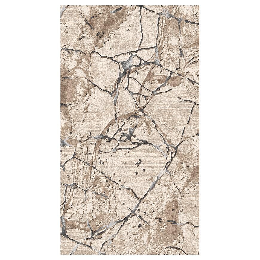 Koberec Frisee Phoenix 1,2/1,7 6074 122