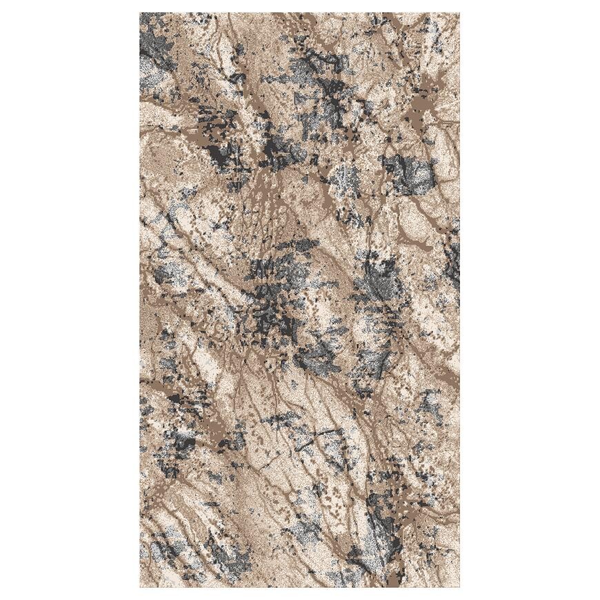 Koberec Frisee Phoenix 0,8/1,5 6079 122