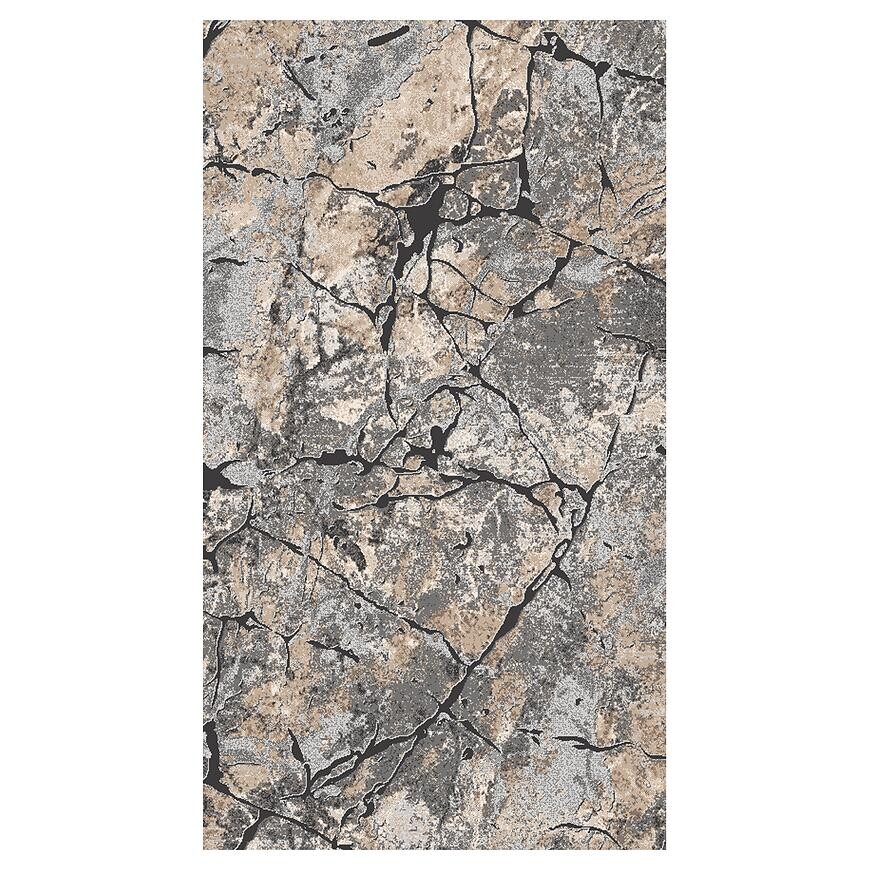 Koberec Frisee Phoenix 1,2/1,7 6074 134