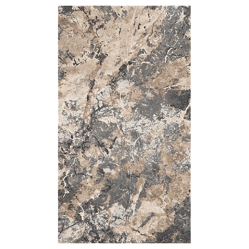 Koberec Frisee Phoenix 0,8/1,5 6073 144