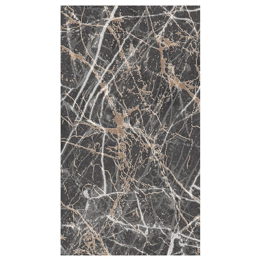 Koberec Frisee Phoenix 1,2/1,7 6077 144