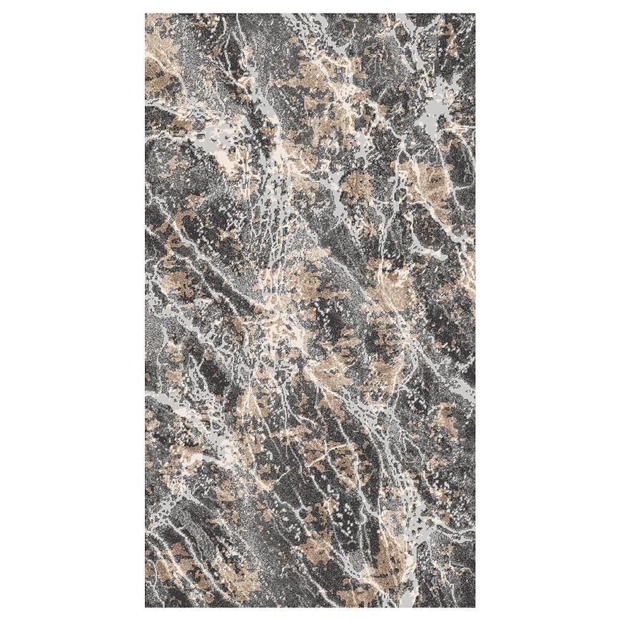 Koberec Frisee Phoenix 1,6/2,3 6079 144