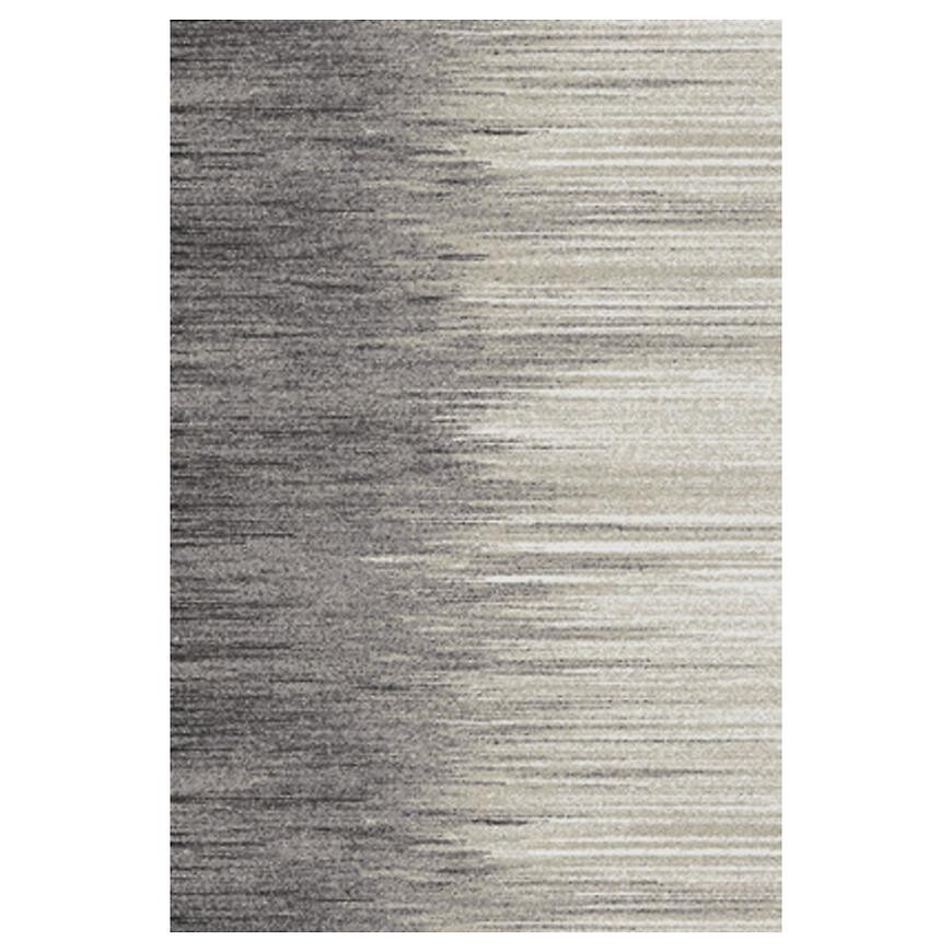 Koberec Frisee Phoenix 1,2/1,7 3044 244