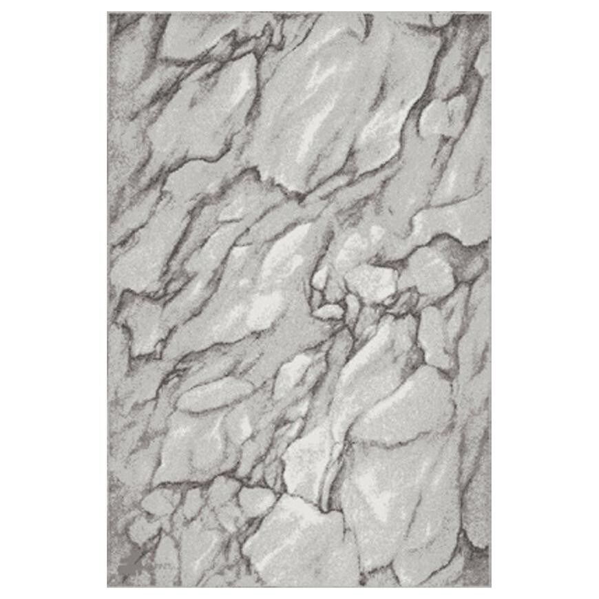 Koberec Frisee Phoenix 1,2/1,7 6022 544