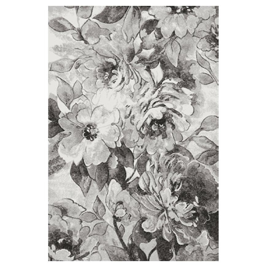 Koberec Frisee Phoenix 0,8/1,5 6033 544