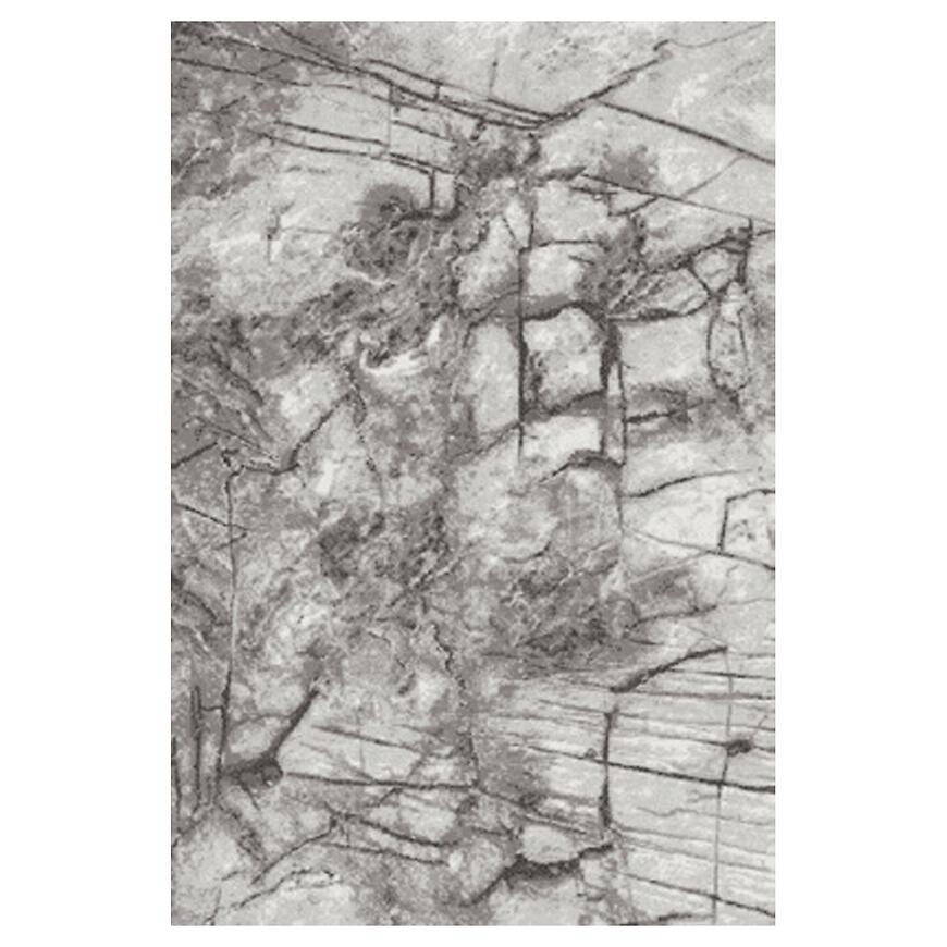 Koberec Frisee Phoenix 0,8/1,5 6057 544