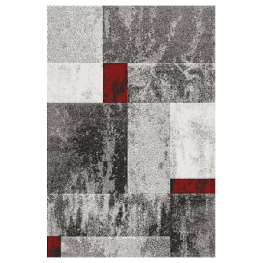 Koberec Frisee Phoenix 0,8/1,5 6042 564