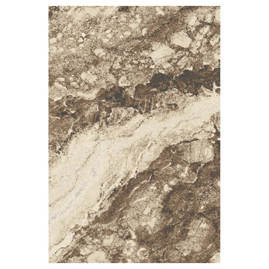 Koberec Frisee Phoenix 1,6/2,3 3093 744