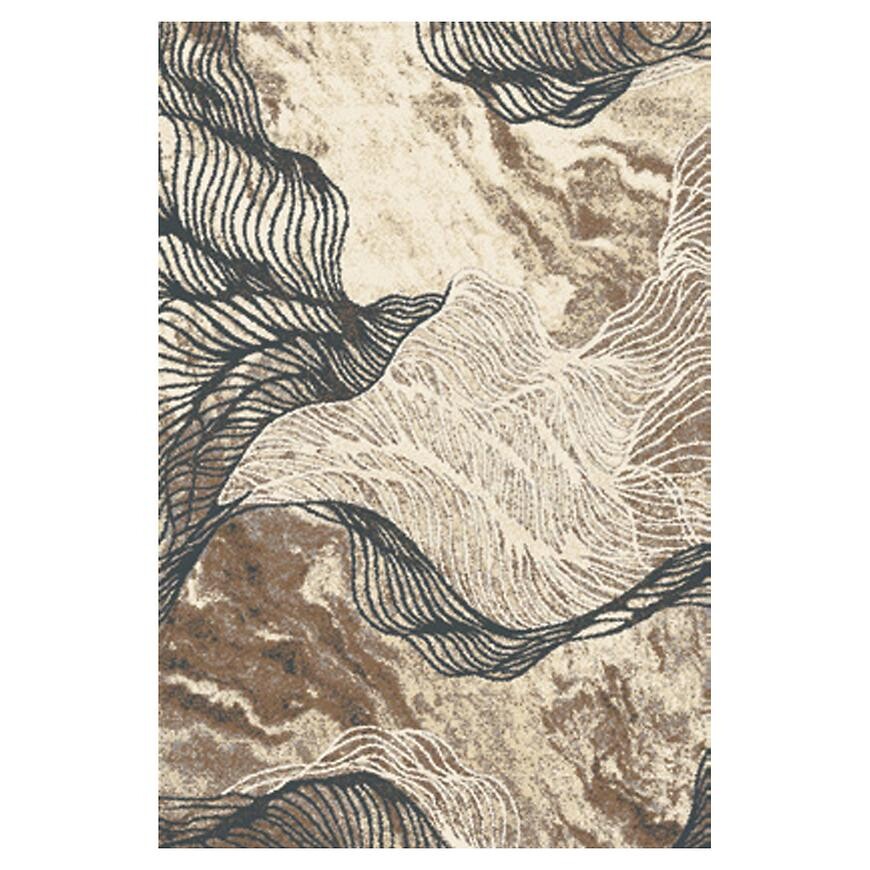 Koberec Frisee Phoenix 1,2/1,7 5034 744