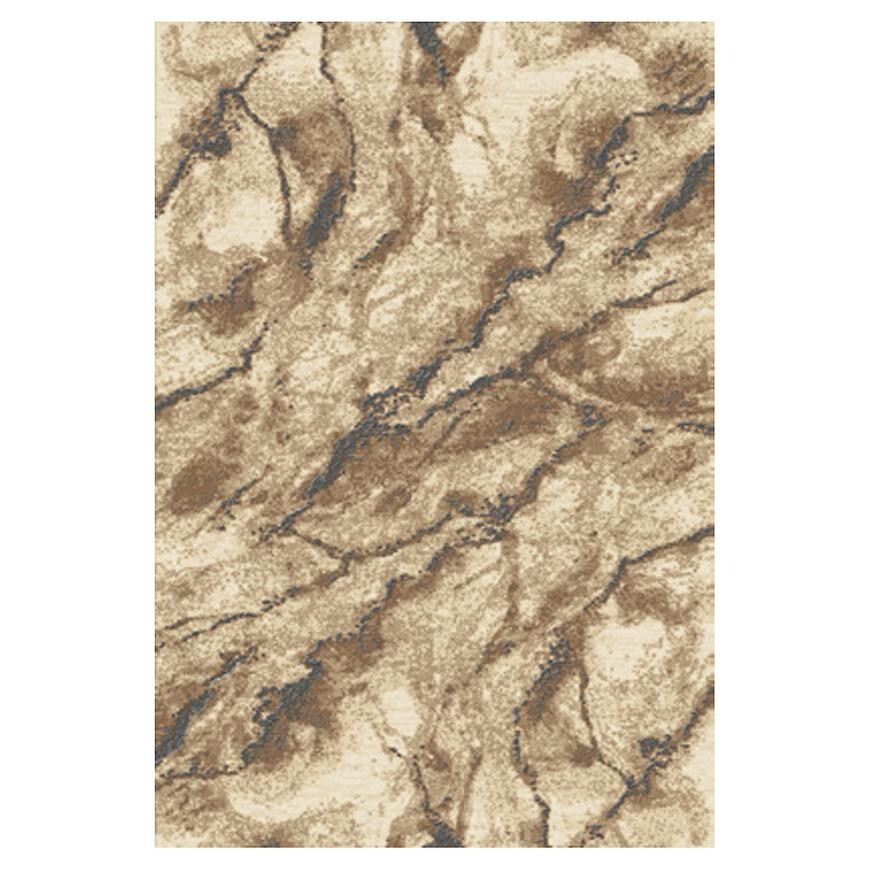 Koberec Frisee Phoenix 0,8/1,5 6056 744