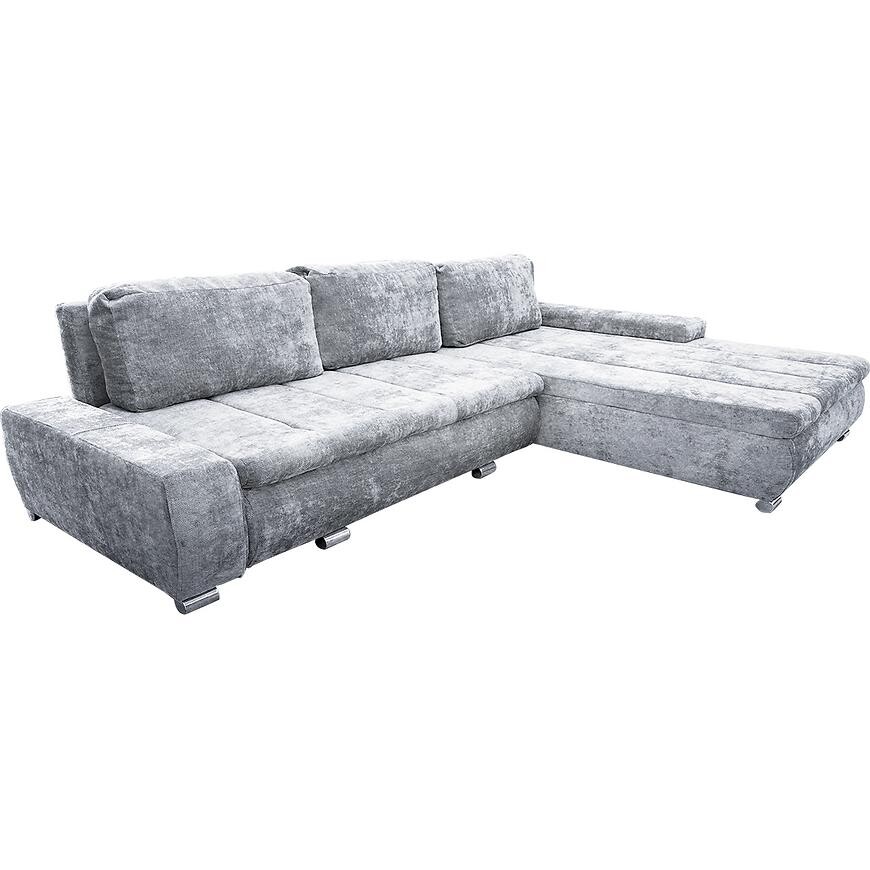 Rohová sedacia súprava Toscania Vega 13 univerzálny