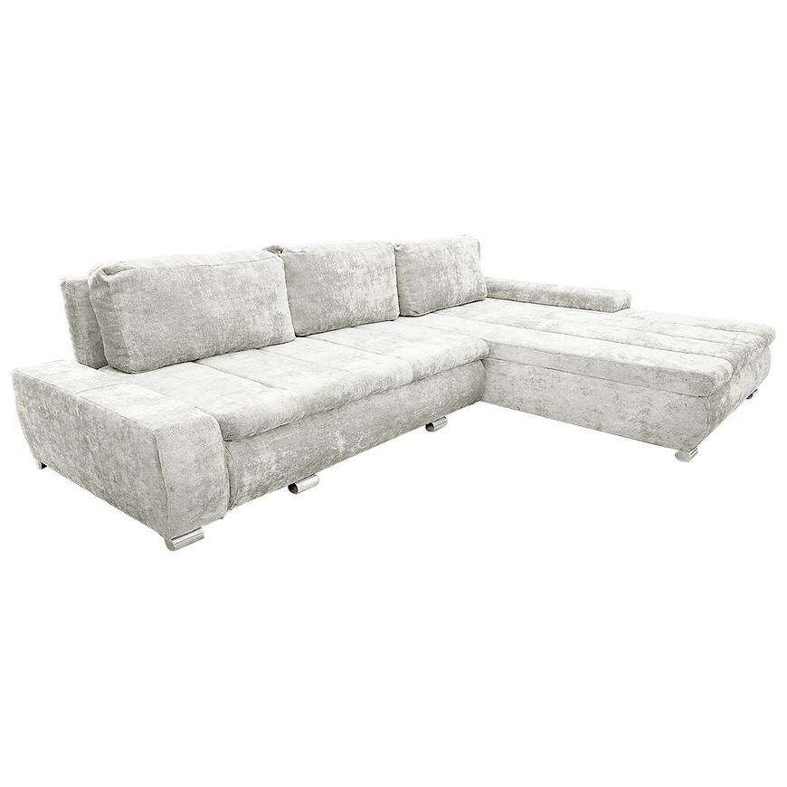 Rohová sedacia súprava Toscania Vega 2 univerzálny