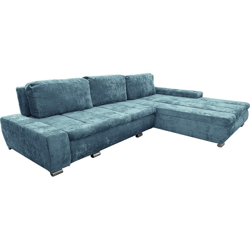 Rohová sedacia súprava Toscania Vega 10 univerzálny