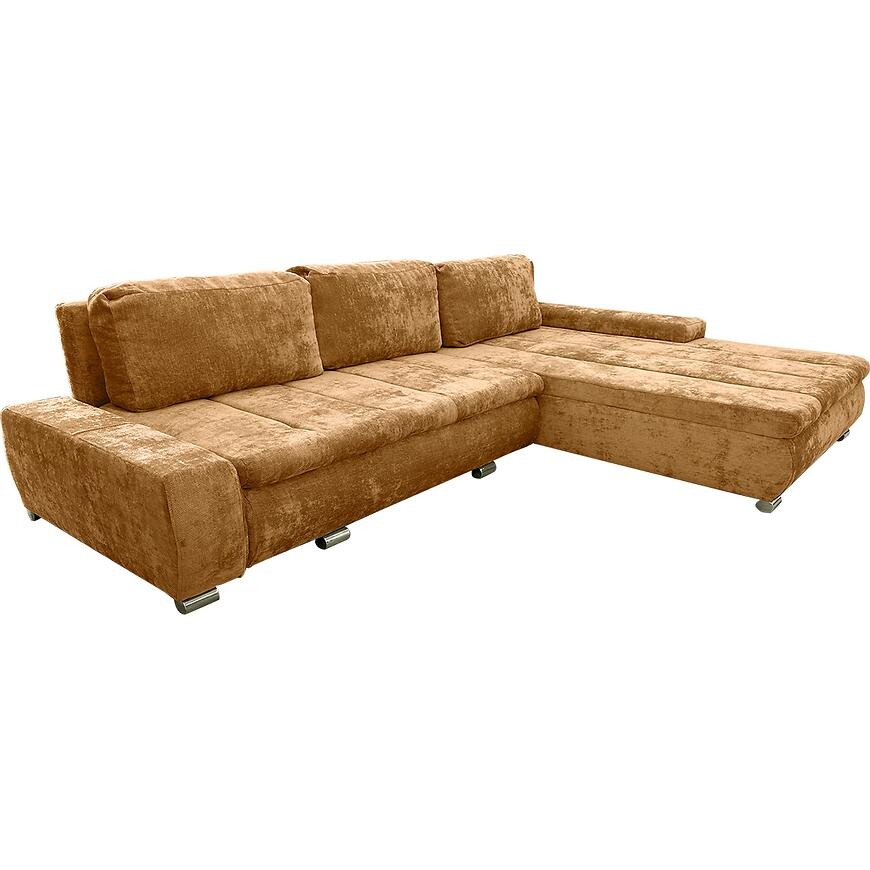 Rohová sedacia súprava Toscania Vega 7 univerzálny