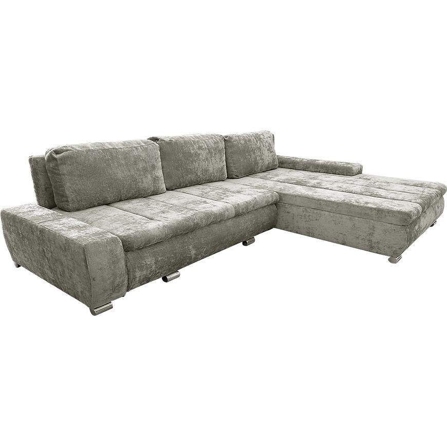 Rohová sedacia súprava Toscania Vega 5 univerzálny