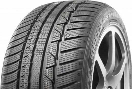 Linglong GREEN-MAX WINTER UHP XL 245/45 R19 102V