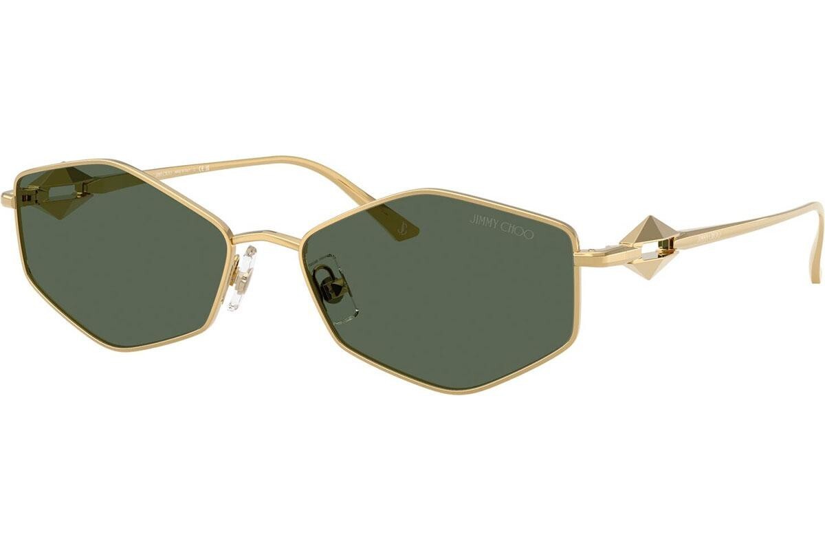 Jimmy Choo JC4017 302371 - ONE SIZE (55)