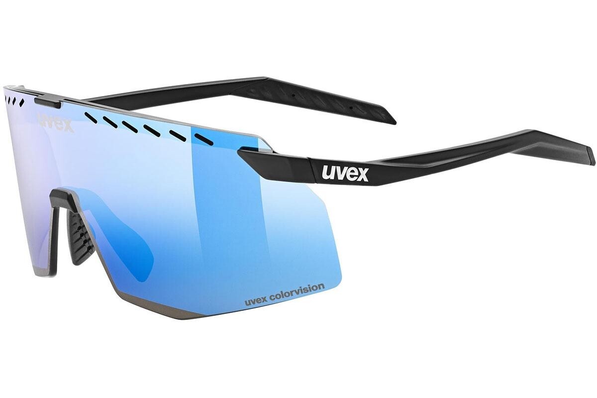 uvex pace stage CV 2288 - ONE SIZE (99)