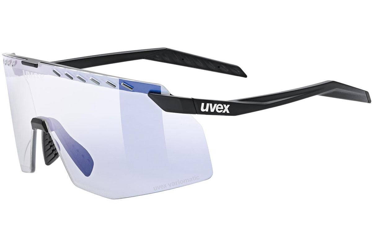 uvex pace stage V 2204 - ONE SIZE (99)