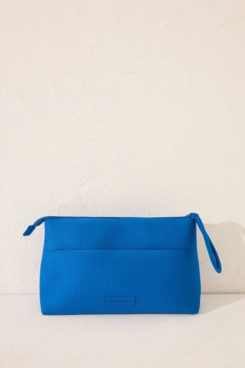 Kozmetická taška women'secret 4849278
