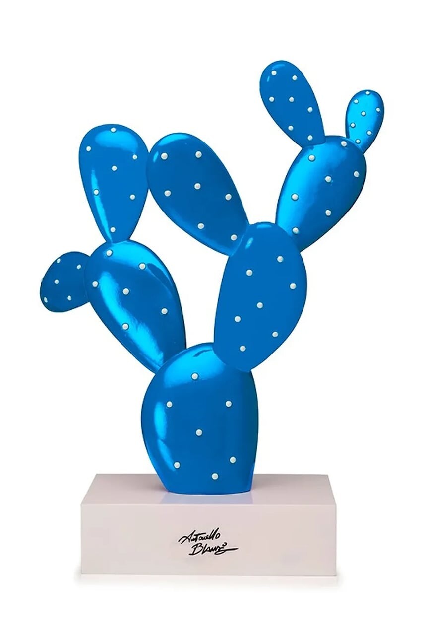 Dekoračná figúrka Palais Royal 45 cm