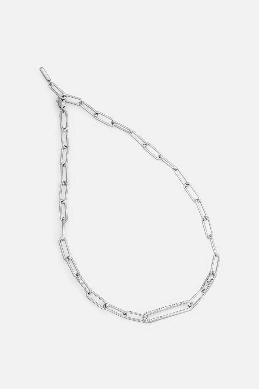 Náhrdelník Calvin Klein 35000536