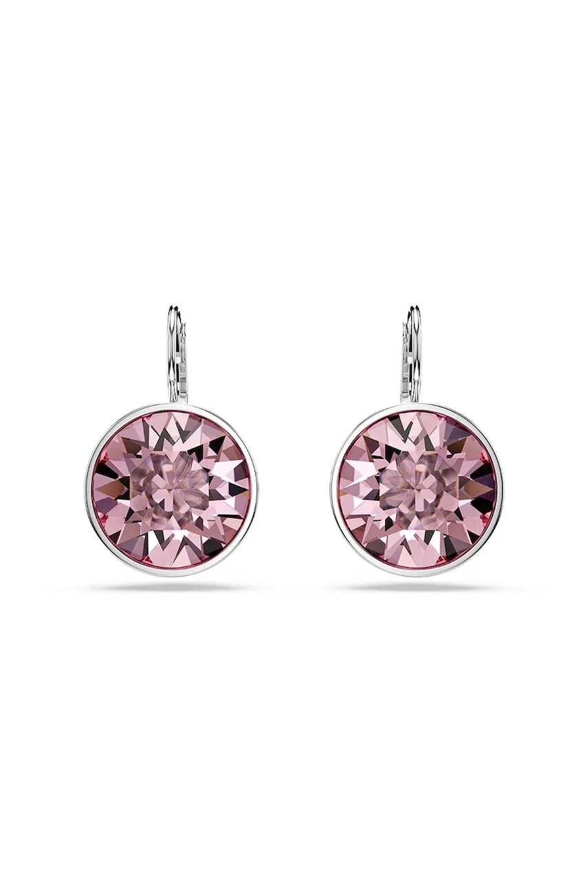 Náušnice Swarovski 5724290