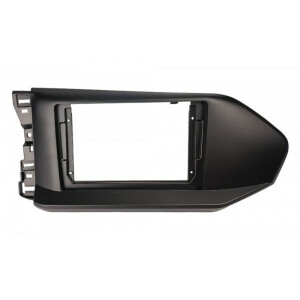 Rámik 9" autorádia - VW Caddy / Ford Tourneo (2020->)