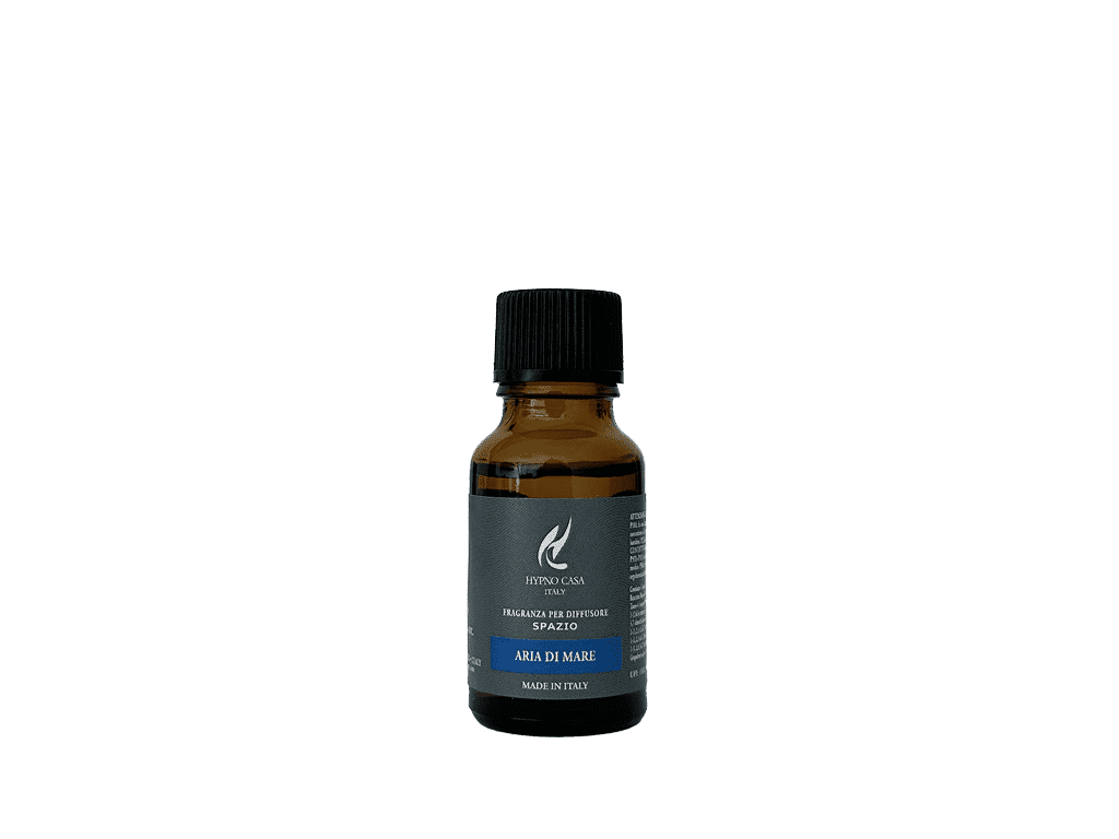 Hypno Casa - ARIA DI MARE Veľkosť: 15 ml