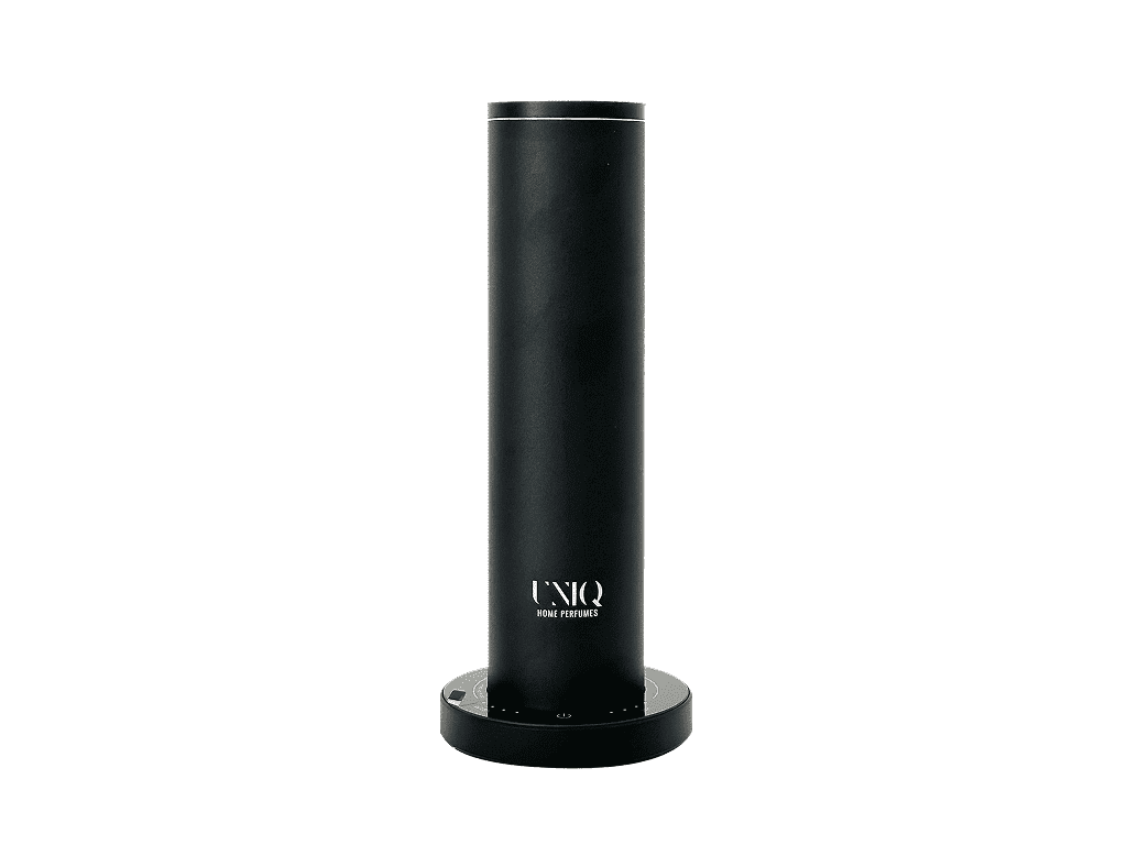 UNIQ – Difuzér Grande