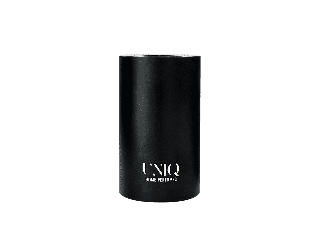 UNIQ – Difuzér Mini