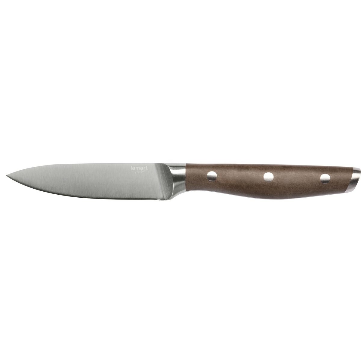 Lamart LT2161 Lúpací nôž WPC 9 cm