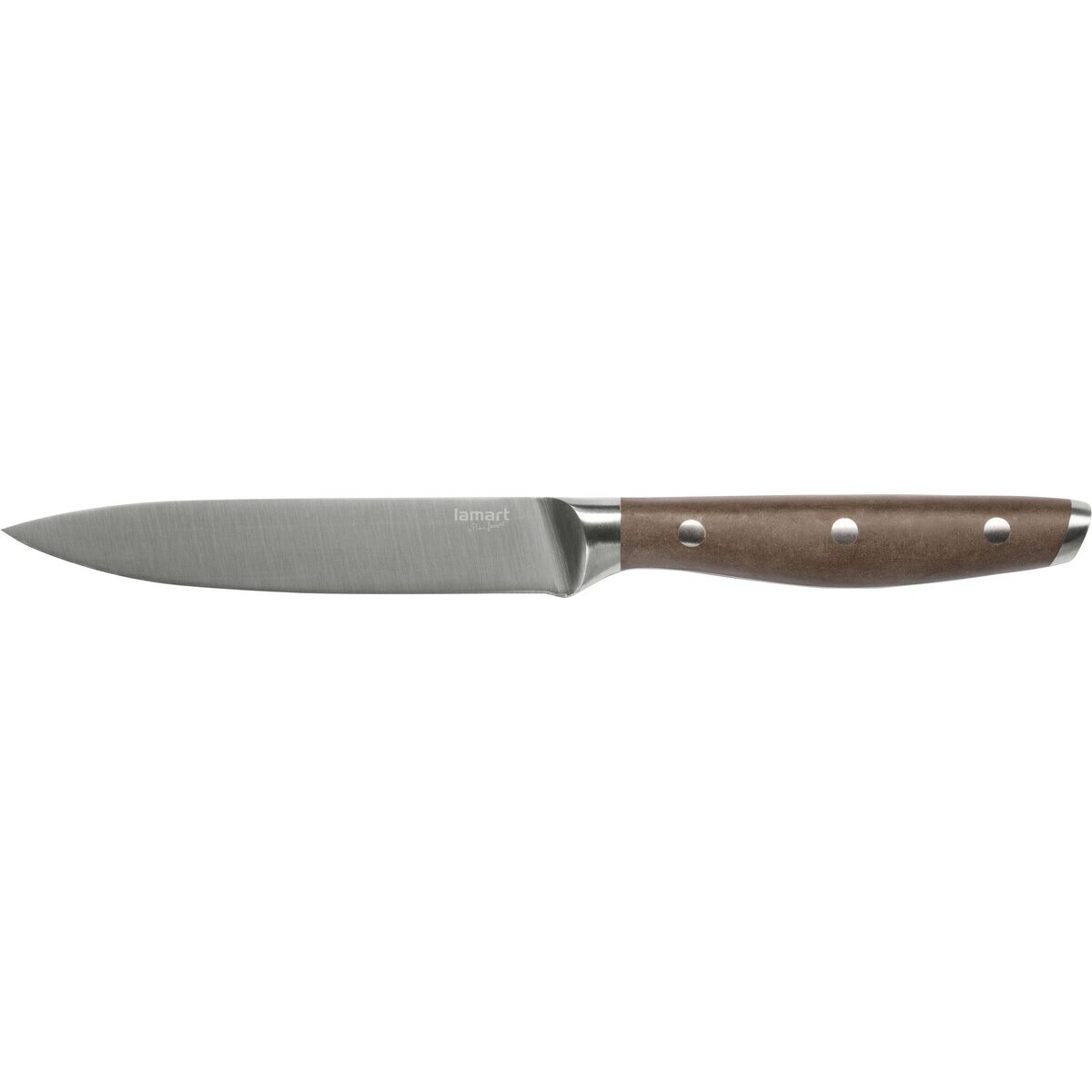 Lamart LT2162 Univerzálny nôž WPC 16 cm