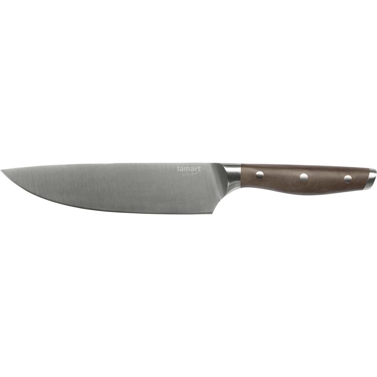 Lamart LT2165 WPC kuchársky nôž 20 cm