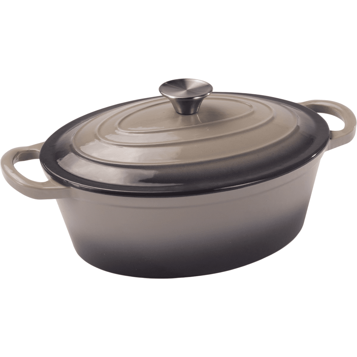 Lamart LT1305 Žehlička 28 x 22 cm, 3,5 l