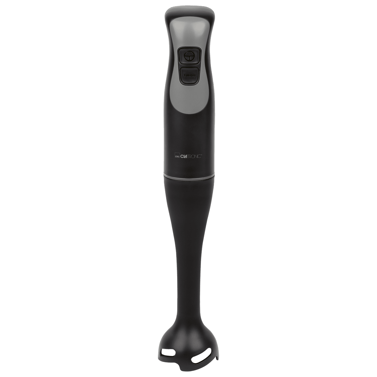 Ponorný mixér Clatronic SM 3824, 350 W