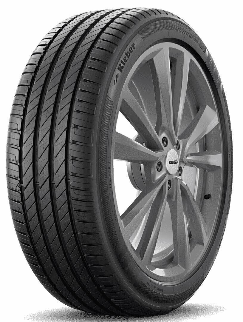 Kleber 295/40R21 111Y DYNAXER HP5 SUV