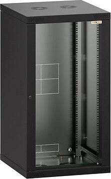 Conteg RQN-21-60/60 – 19