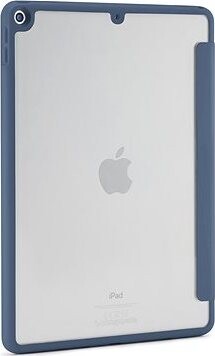 Pipetto Origami TPU pre Apple iPad 10,2