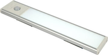 Berger Lampa 1502-RL-200 White