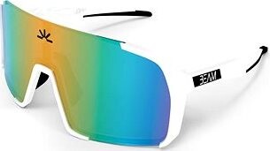 Beam Sky White, Yellow