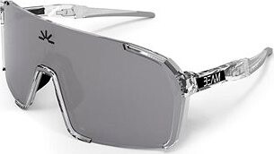 Beam Sky Transparent, Silver