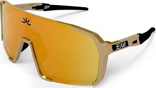 Beam Sky Gold, Gold