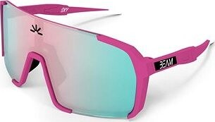 Beam Sky Pink, RosePink