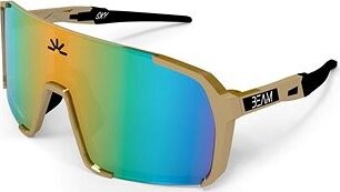 Beam Sky Gold, Yellow