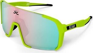Beam Sky Fluorescent, RosePink