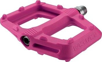 Race Face Ride Magenta