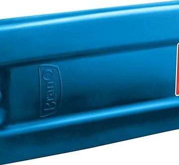 Branq Chladiaci prvok 0,25l