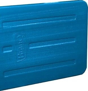 Branq Chladiaci prvok 0,185l