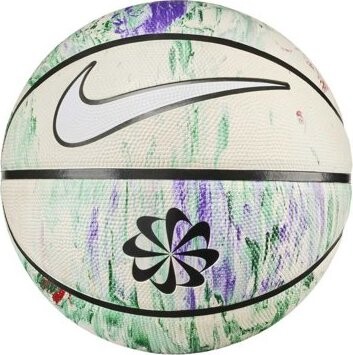 Nike Everyday Playground 8P 07 next nature multi/white/black/white